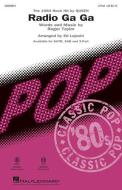 Radio Ga Ga Download
