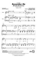 Remember Me (from Coco) Download