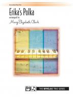 Erika's Polka Standard