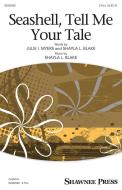 Seashell, Tell Me Your Tale Download