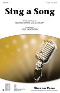 Sing A Song Download