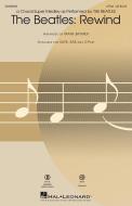 The Beatles: Rewind Download