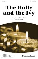 The Holly And The Ivy Download
