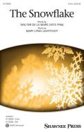 The Snowflake Download