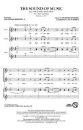 The Sound Of Music Download