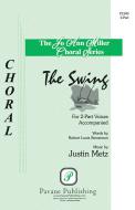 The Swing Download