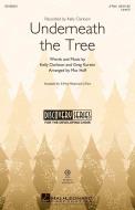 Underneath The Tree Download