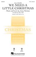 We Need A Little Christmas From Mame Download