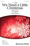 We Need a Little Christmas Download