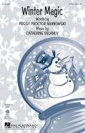 Winter Magic Download