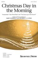 Christmas Day In The Morning Download