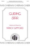 Guiding Star Download