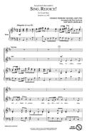 Sing, Rejoice! Download