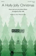 A Holly Jolly Christmas Download