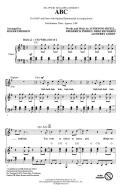 ABC Download