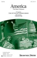 America - The New Colossus Download