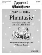 Phantasie Standard