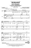 Enchanted (Choral Highlights) Download