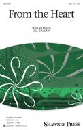 From The Heart Download