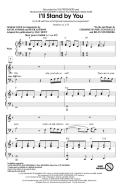 I'll Stand By You Download