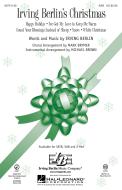 Irving Berlin's Christmas Download