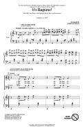 It's Ragtime! Download