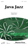 Java Jazz Download