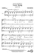 Love Song Download