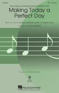 Making Today A Perfect Day Download