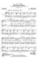Orinoco Flow Download