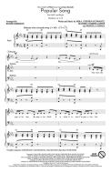 Popular Song Download