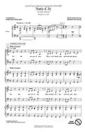 Season Of Joy Download
