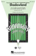 Shadowland Download