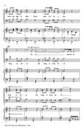 Sing We Now Of Christmas Download