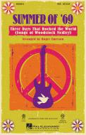 Summer Of '69 Download