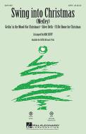Swing Into Christmas Download
