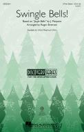 Swingle Bells! Download