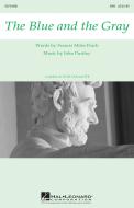The Blue And The Gray Download