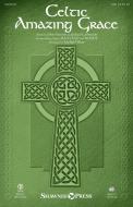 Celtic Amazing Grace Download
