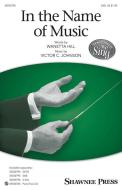In the Name of Music Download