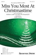 Miss You Most at Christmas Time Download