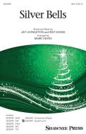 Silver Bells Download