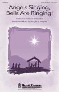 Angels Singing, Bells are Ringing Download