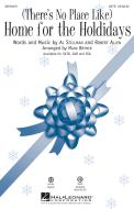 (There's No Place Like) Home For The Holidays Download