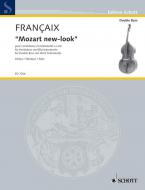 Mozart New-Look Standard