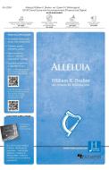 Alleluia Download