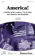 America! Download