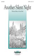 Another Silent Night Download