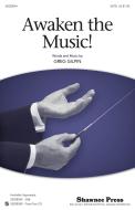 Awaken The Music Download