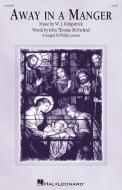 Away in a Manger Download